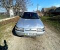 ВАЗ 2111, объемом двигателя 15 л и пробегом 237 тыс. км за 1050 $, фото 1 на Automoto.ua