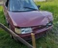 ВАЗ 2111, об'ємом двигуна 1.5 л та пробігом 212 тис. км за 500 $, фото 1 на Automoto.ua