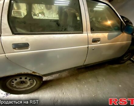 ВАЗ 2111, объемом двигателя 1.5 л и пробегом 200 тыс. км за 800 $, фото 5 на Automoto.ua