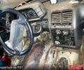 ВАЗ 2111, объемом двигателя 1.6 л и пробегом 0 тыс. км за 900 $, фото 1 на Automoto.ua