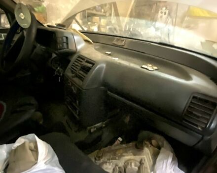 ВАЗ 2111, объемом двигателя 1.5 л и пробегом 200 тыс. км за 800 $, фото 9 на Automoto.ua