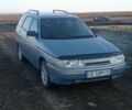 ВАЗ 2111, об'ємом двигуна 1.5 л та пробігом 125 тис. км за 1650 $, фото 1 на Automoto.ua