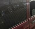 ВАЗ 2111, объемом двигателя 1.5 л и пробегом 300 тыс. км за 900 $, фото 1 на Automoto.ua