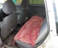 ВАЗ 2111, об'ємом двигуна 1.6 л та пробігом 360 тис. км за 1600 $, фото 1 на Automoto.ua