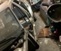 ВАЗ 2111, объемом двигателя 1.6 л и пробегом 0 тыс. км за 900 $, фото 1 на Automoto.ua