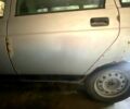 ВАЗ 2111, объемом двигателя 1.5 л и пробегом 200 тыс. км за 800 $, фото 1 на Automoto.ua