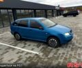 ВАЗ 2111, объемом двигателя 1.2 л и пробегом 259 тыс. км за 3300 $, фото 2 на Automoto.ua