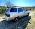 ВАЗ 2111, объемом двигателя 15 л и пробегом 237 тыс. км за 1050 $, фото 3 на Automoto.ua