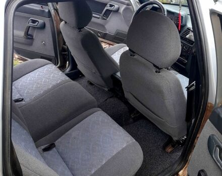 ВАЗ 2111, объемом двигателя 1.6 л и пробегом 144 тыс. км за 2500 $, фото 7 на Automoto.ua