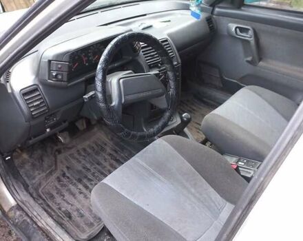 ВАЗ 2111, объемом двигателя 1.6 л и пробегом 360 тыс. км за 1600 $, фото 2 на Automoto.ua