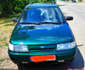 ВАЗ 2111, объемом двигателя 1.5 л и пробегом 220 тыс. км за 1780 $, фото 6 на Automoto.ua