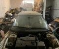 ВАЗ 2111, объемом двигателя 1.6 л и пробегом 0 тыс. км за 900 $, фото 2 на Automoto.ua
