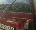 ВАЗ 2111, объемом двигателя 1.5 л и пробегом 300 тыс. км за 900 $, фото 2 на Automoto.ua