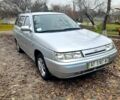 ВАЗ 2111, объемом двигателя 1.6 л и пробегом 144 тыс. км за 2500 $, фото 2 на Automoto.ua