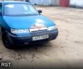 ВАЗ 2111, об'ємом двигуна 1.5 л та пробігом 180 тис. км за 900 $, фото 3 на Automoto.ua