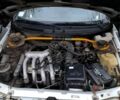 ВАЗ 2111, объемом двигателя 1.6 л и пробегом 144 тыс. км за 2500 $, фото 5 на Automoto.ua