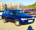 ВАЗ 2111, об'ємом двигуна 0 л та пробігом 167 тис. км за 2700 $, фото 1 на Automoto.ua
