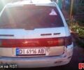 ВАЗ 2111, объемом двигателя 1.6 л и пробегом 0 тыс. км за 1500 $, фото 5 на Automoto.ua