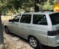 ВАЗ 2111, об'ємом двигуна 1.6 л та пробігом 210 тис. км за 1600 $, фото 1 на Automoto.ua