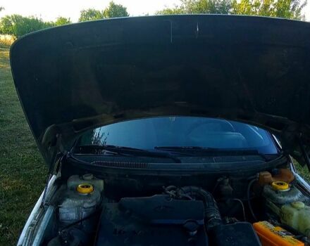 ВАЗ 2111, об'ємом двигуна 1.3 л та пробігом 0 тис. км за 1000 $, фото 1 на Automoto.ua