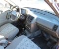 ВАЗ 2111, об'ємом двигуна 0 л та пробігом 167 тис. км за 2700 $, фото 17 на Automoto.ua