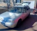 ВАЗ 2111, объемом двигателя 16 л и пробегом 223 тыс. км за 2100 $, фото 3 на Automoto.ua