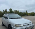 ВАЗ 2111, объемом двигателя 1.6 л и пробегом 391 тыс. км за 1500 $, фото 1 на Automoto.ua