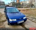 ВАЗ 2111, об'ємом двигуна 1.6 л та пробігом 227 тис. км за 2700 $, фото 4 на Automoto.ua