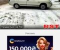 ВАЗ 2111, объемом двигателя 1.6 л и пробегом 245 тыс. км за 1550 $, фото 3 на Automoto.ua