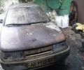 ВАЗ 2111, объемом двигателя 1.6 л и пробегом 70 тыс. км за 600 $, фото 1 на Automoto.ua