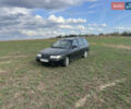 ВАЗ 2111, объемом двигателя 0 л и пробегом 350 тыс. км за 1200 $, фото 1 на Automoto.ua