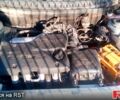 ВАЗ 2111, объемом двигателя 1.6 л и пробегом 0 тыс. км за 1500 $, фото 7 на Automoto.ua