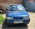ВАЗ 2111, объемом двигателя 1.6 л и пробегом 590 тыс. км за 650 $, фото 1 на Automoto.ua