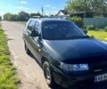 ВАЗ 2111, объемом двигателя 1.5 л и пробегом 234 тыс. км за 1050 $, фото 4 на Automoto.ua