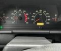 ВАЗ 2111, объемом двигателя 1.6 л и пробегом 124 тыс. км за 1600 $, фото 7 на Automoto.ua