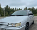 ВАЗ 2111, объемом двигателя 1.6 л и пробегом 391 тыс. км за 1500 $, фото 5 на Automoto.ua