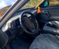 ВАЗ 2111, объемом двигателя 1.6 л и пробегом 180 тыс. км за 1900 $, фото 3 на Automoto.ua