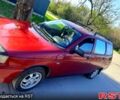 ВАЗ 2111, объемом двигателя 1.6 л и пробегом 0 тыс. км за 1750 $, фото 1 на Automoto.ua