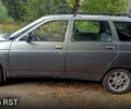 ВАЗ 2111, об'ємом двигуна 1.5 л та пробігом 150 тис. км за 1600 $, фото 2 на Automoto.ua