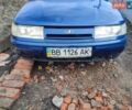 ВАЗ 2111, объемом двигателя 1.6 л и пробегом 260 тыс. км за 1350 $, фото 1 на Automoto.ua
