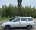 ВАЗ 2111, объемом двигателя 1.6 л и пробегом 391 тыс. км за 1500 $, фото 9 на Automoto.ua