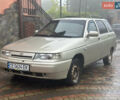 ВАЗ 2111, объемом двигателя 1.6 л и пробегом 268 тыс. км за 1000 $, фото 5 на Automoto.ua