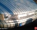 ВАЗ 2111, объемом двигателя 1.6 л и пробегом 0 тыс. км за 1500 $, фото 2 на Automoto.ua