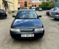 ВАЗ 2111, об'ємом двигуна 1.6 л та пробігом 128 тис. км за 2200 $, фото 1 на Automoto.ua