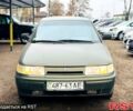ВАЗ 2111, объемом двигателя 16 л и пробегом 150 тыс. км за 1200 $, фото 5 на Automoto.ua
