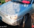 ВАЗ 2111, объемом двигателя 1.6 л и пробегом 0 тыс. км за 1500 $, фото 1 на Automoto.ua