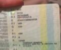 ВАЗ 2111, объемом двигателя 1.6 л и пробегом 182 тыс. км за 2500 $, фото 7 на Automoto.ua