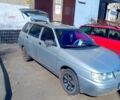 ВАЗ 2111, объемом двигателя 16 л и пробегом 223 тыс. км за 2100 $, фото 1 на Automoto.ua