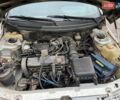 ВАЗ 2111, объемом двигателя 1.6 л и пробегом 391 тыс. км за 1500 $, фото 6 на Automoto.ua