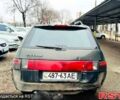 ВАЗ 2111, объемом двигателя 16 л и пробегом 150 тыс. км за 1200 $, фото 6 на Automoto.ua